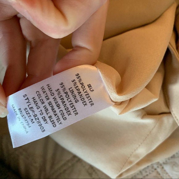 Tiny Closet | More than a Woman Set - Picture 9 of 11